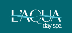 L'Aqua Day Spa - Attractions Brisbane