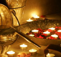 Lella Hammam Moroccan Bath and Spa - Attractions Brisbane