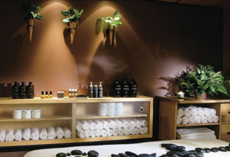 Lella Hammam Moroccan Bath And Spa - Attractions Brisbane 1