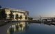 Health Changes Wellness Centre, Ephraim Island - thumb 0