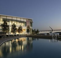 Health Changes Wellness Centre Ephraim Island - Attractions Brisbane