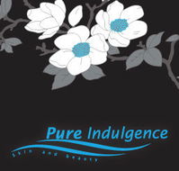 Pure Indulgence - Pacific Fair - Attractions Brisbane