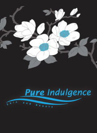 Pure Indulgence - Pacific Fair
