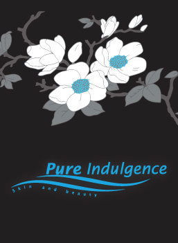 Pure Indulgence - Pacific Fair - Attractions Brisbane 0