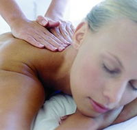 Calmer Therapies - Attractions Brisbane