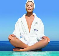 aQueous Spa - Attractions Brisbane
