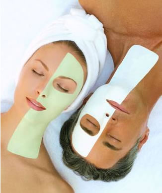 AQueous Spa - Attractions Brisbane 2