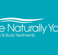 Be Naturally You - Attractions Brisbane