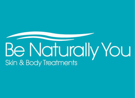 Be Naturally You - Attractions Brisbane 0
