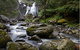 Stevensons Falls - thumb 2