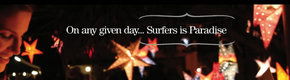 Surfers Paradise Beachfront Markets - Attractions Brisbane 2