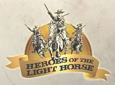 Australian Outback Spectacular - Attractions Brisbane 0