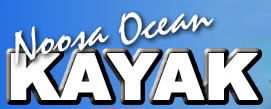 Noosa Ocean Kayak Tours - Attractions Brisbane 3