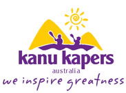 Kanu Kapers - Attractions Brisbane 0