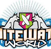 Whitewater World - Attractions Brisbane