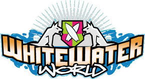 Whitewater World - Attractions Brisbane 0