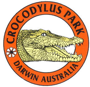  Attractions Brisbane