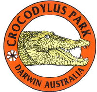 Crocodylus Park - Attractions Brisbane