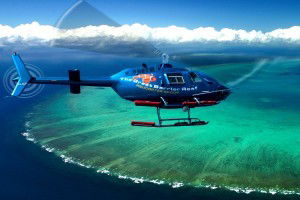 Sunlover Reef Cruises - Attractions Brisbane 3