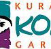 Kuranda Koala Gardens - Attractions Brisbane