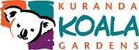 Kuranda Koala Gardens - Attractions Brisbane 0