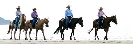 Wonga QLD Attractions Brisbane