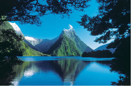  Attractions Brisbane