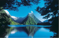 Book Cheltenham Accommodation Vacations Attractions Brisbane Attractions Brisbane