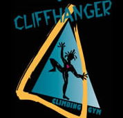 Cliffhanger Climbing Gym - Attractions Brisbane