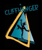 Cliffhanger Climbing Gym - Attractions Brisbane 0