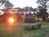 Book Point Cook Accommodation Vacations Attractions Brisbane Attractions Brisbane