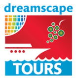 Dreamscape Tours - Attractions Brisbane 0
