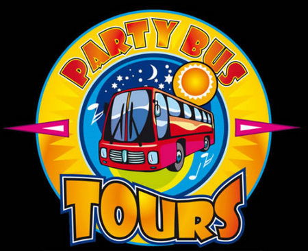 Dreamscape Tours - Attractions Brisbane 1