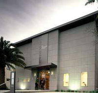 Jewish Museum of Australia - Attractions Brisbane
