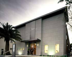 Jewish Museum Of Australia - Attractions Brisbane 0