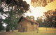 Heysen - The Cedars - thumb 0