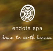 Endota Day Spa Adelaide - Attractions Brisbane