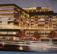 Spa on Brougham - Attractions Brisbane