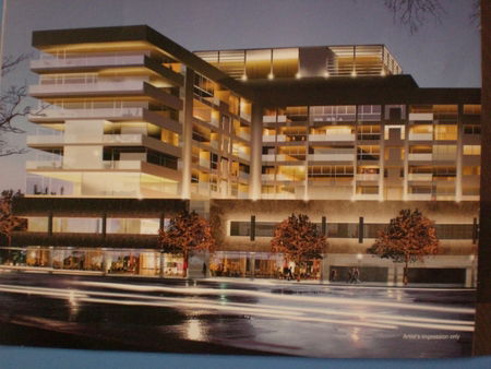 Spa On Brougham - Attractions Brisbane 0