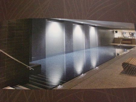 Spa On Brougham - Attractions Brisbane 1