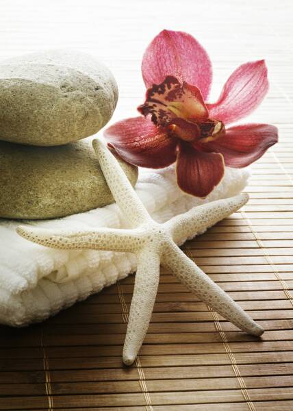 Spa On Brougham - Attractions Brisbane 3