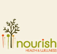 Nourish Health  Wellness - Attractions Brisbane