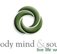 Body Mind  Soul - Attractions Brisbane