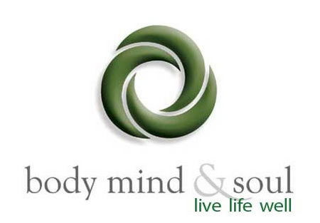 Body, Mind & Soul - Attractions Brisbane 0