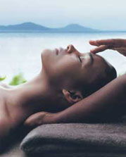 Body, Mind & Soul - Attractions Brisbane 1
