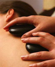 Body, Mind & Soul - Attractions Brisbane 2