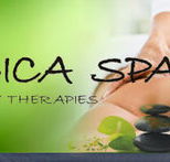 Indica Spa - Attractions Brisbane