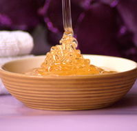 SWISS WELLNESS NATURAL HEALTH  BEAUTY SPA - Attractions Brisbane