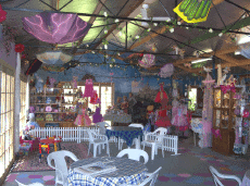 Fairyland Village - Attractions Brisbane 2