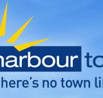 Harbour Town Adelaide - Attractions Brisbane